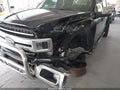 2020 Ford F-150 — photo 6 of 17 | VIN 1FTEW1E48LFB21429