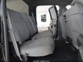 2020 Ford F-150 — photo 8 of 17 | VIN 1FTEW1E48LFB21429