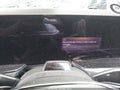2026 Cadillac Escalade ESV — photo 14 of 15 | VIN 1GYS9NKL2TR350355