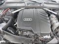 2021 Audi A5 — photo 10 of 17 | VIN WAUSAAF51MA050269