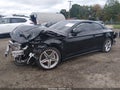 2021 Audi A5 — photo 2 of 17 | VIN WAUSAAF51MA050269