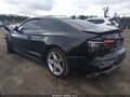 2021 Audi A5 — photo 3 of 17 | VIN WAUSAAF51MA050269