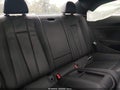2021 Audi A5 — photo 8 of 17 | VIN WAUSAAF51MA050269