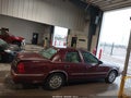 2006 Mercury Grand Marquis — photo 13 of 16 | VIN 2MEFM74V36X631315