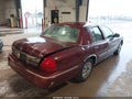 2006 Mercury Grand Marquis — photo 4 of 16 | VIN 2MEFM74V36X631315