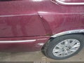 2006 Mercury Grand Marquis — photo 6 of 16 | VIN 2MEFM74V36X631315