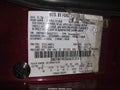 2006 Mercury Grand Marquis — photo 9 of 16 | VIN 2MEFM74V36X631315