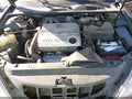 2004 Lexus ES 330 — photo 10 of 16 | VIN JTHBA30G645008938