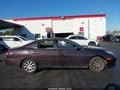 2004 Lexus ES 330 — photo 13 of 16 | VIN JTHBA30G645008938