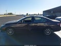 2004 Lexus ES 330 — photo 14 of 16 | VIN JTHBA30G645008938