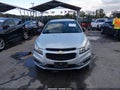 2016 Chevrolet Cruze Limited — photo 12 of 16 | VIN 1G1PC5SG8G7198060