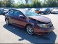 2006 Scion tC — photo 1 of 13 | VIN JTKDE177660107485