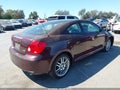 2006 Scion tC — photo 4 of 13 | VIN JTKDE177660107485