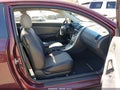 2006 Scion tC — photo 5 of 13 | VIN JTKDE177660107485