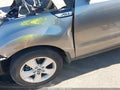 2019 Kia Soul — photo 17 of 17 | VIN KNDJN2A24K7646833