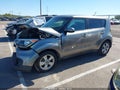 2019 Kia Soul — photo 2 of 17 | VIN KNDJN2A24K7646833