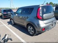 2019 Kia Soul — photo 3 of 17 | VIN KNDJN2A24K7646833