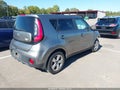 2019 Kia Soul — photo 4 of 17 | VIN KNDJN2A24K7646833
