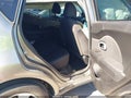 2019 Kia Soul — photo 8 of 17 | VIN KNDJN2A24K7646833