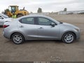 2016 Scion iA — photo 14 of 17 | VIN 3MYDLBZV4GY140590