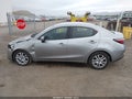 2016 Scion iA — photo 15 of 17 | VIN 3MYDLBZV4GY140590