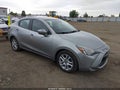 2016 Scion iA — photo 1 of 17 | VIN 3MYDLBZV4GY140590