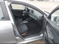 2016 Scion iA — photo 5 of 17 | VIN 3MYDLBZV4GY140590