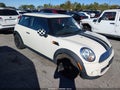 2013 Mini Hardtop — photo 1 of 11 | VIN WMWSU3C56DT683068