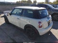 2013 Mini Hardtop — photo 3 of 11 | VIN WMWSU3C56DT683068