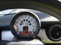 2013 Mini Hardtop — photo 7 of 11 | VIN WMWSU3C56DT683068