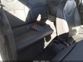2013 Mini Hardtop — photo 8 of 11 | VIN WMWSU3C56DT683068