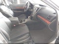 2011 Subaru Outback — photo 5 of 12 | VIN 4S4BRBKC9B3333554