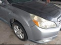 2011 Subaru Outback — photo 6 of 12 | VIN 4S4BRBKC9B3333554