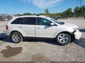 2012 Ford Edge — photo 13 of 16 | VIN 2FMDK4JC3CBA57111