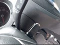 2017 Volkswagen Jetta — photo 11 of 12 | VIN 3VW2B7AJ0HM334392