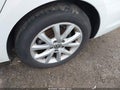 2017 Volkswagen Jetta — photo 12 of 12 | VIN 3VW2B7AJ0HM334392