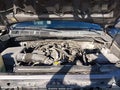 2013 Toyota Tundra — photo 10 of 16 | VIN 5TFRM5F1XDX064097
