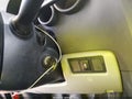 2013 Toyota Tundra — photo 11 of 16 | VIN 5TFRM5F1XDX064097