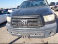 2013 Toyota Tundra — photo 6 of 16 | VIN 5TFRM5F1XDX064097