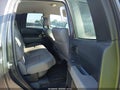 2013 Toyota Tundra — photo 8 of 16 | VIN 5TFRM5F1XDX064097