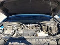 2023 Ford Explorer — photo 10 of 16 | VIN 1FMSK7DH5PGC07170