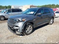 2023 Ford Explorer — photo 2 of 16 | VIN 1FMSK7DH5PGC07170