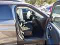 2023 Ford Explorer — photo 5 of 16 | VIN 1FMSK7DH5PGC07170