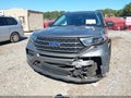 2023 Ford Explorer — photo 6 of 16 | VIN 1FMSK7DH5PGC07170