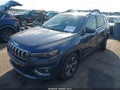 2019 Jeep Cherokee — photo 2 of 16 | VIN 1C4PJLDX8KD475332