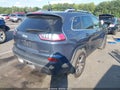 2019 Jeep Cherokee — photo 4 of 16 | VIN 1C4PJLDX8KD475332