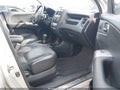 2006 Kia Sportage — photo 17 of 18 | VIN KNDJE723767223514