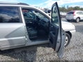 2006 Kia Sportage — photo 5 of 18 | VIN KNDJE723767223514