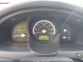 2006 Kia Sportage — photo 7 of 18 | VIN KNDJE723767223514