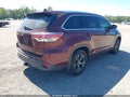 2016 Toyota Highlander — photo 4 of 15 | VIN 5TDJKRFH3GS326401